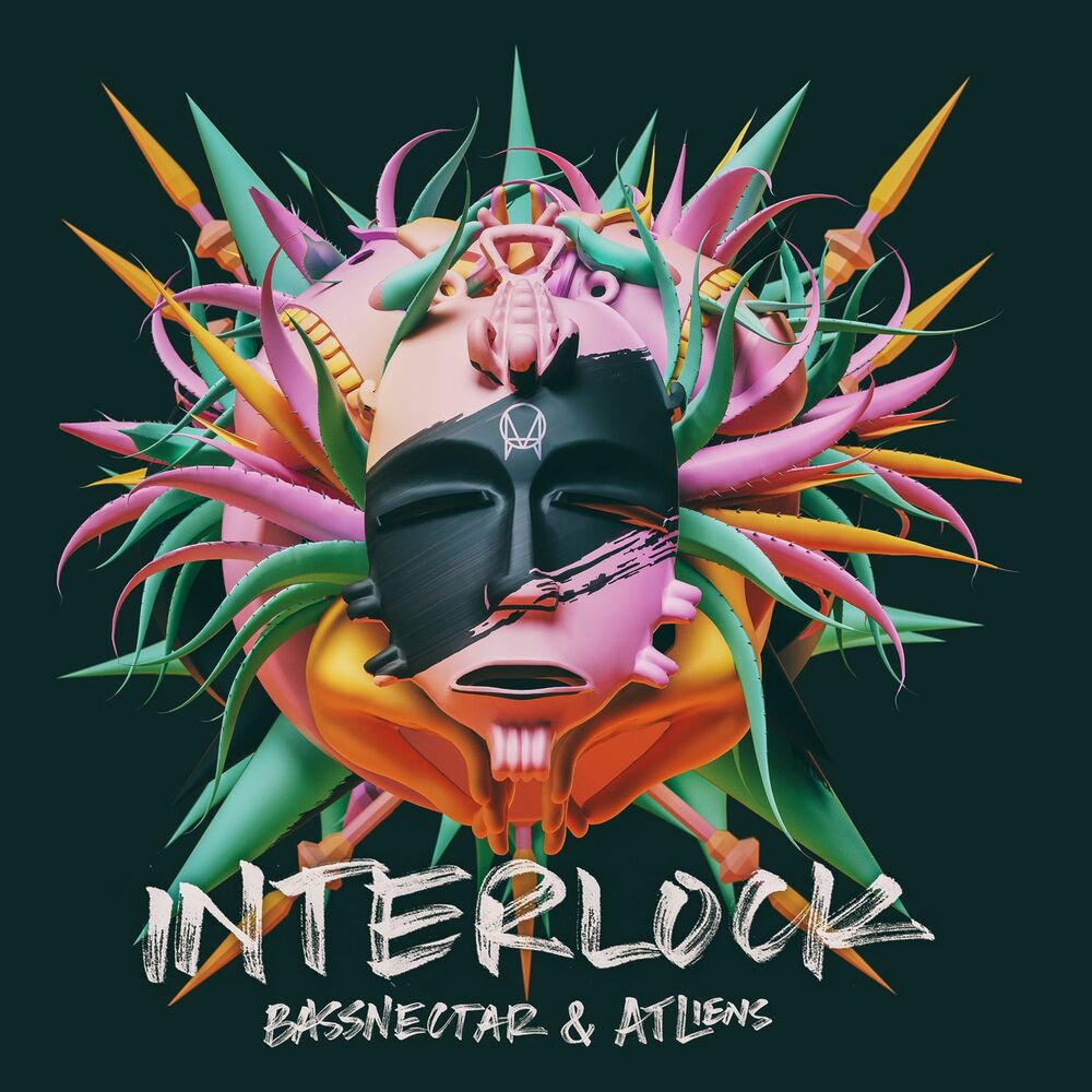 Picture of Interlock