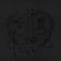 Everything White (Live and Quarantined) by Butch Walker album cover