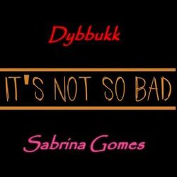 music cover