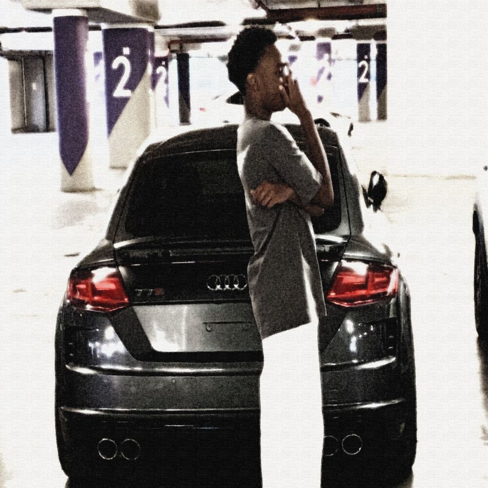 Picture of bck2slp