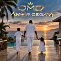 AMOR CEGAM