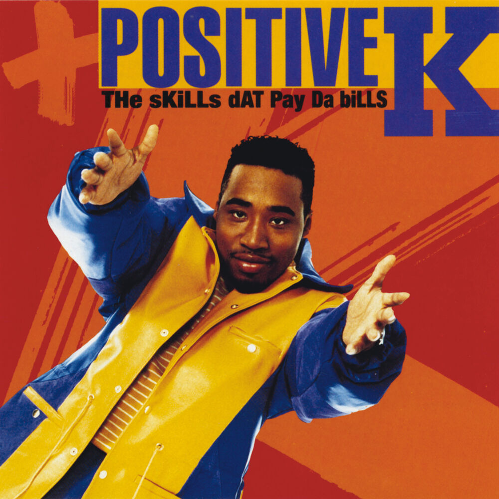 Picture of The Skills Dat Pay Da Bills