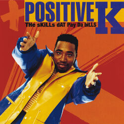 Cover of The Skills Dat Pay Da Bills