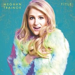 Cover of Title (Deluxe)