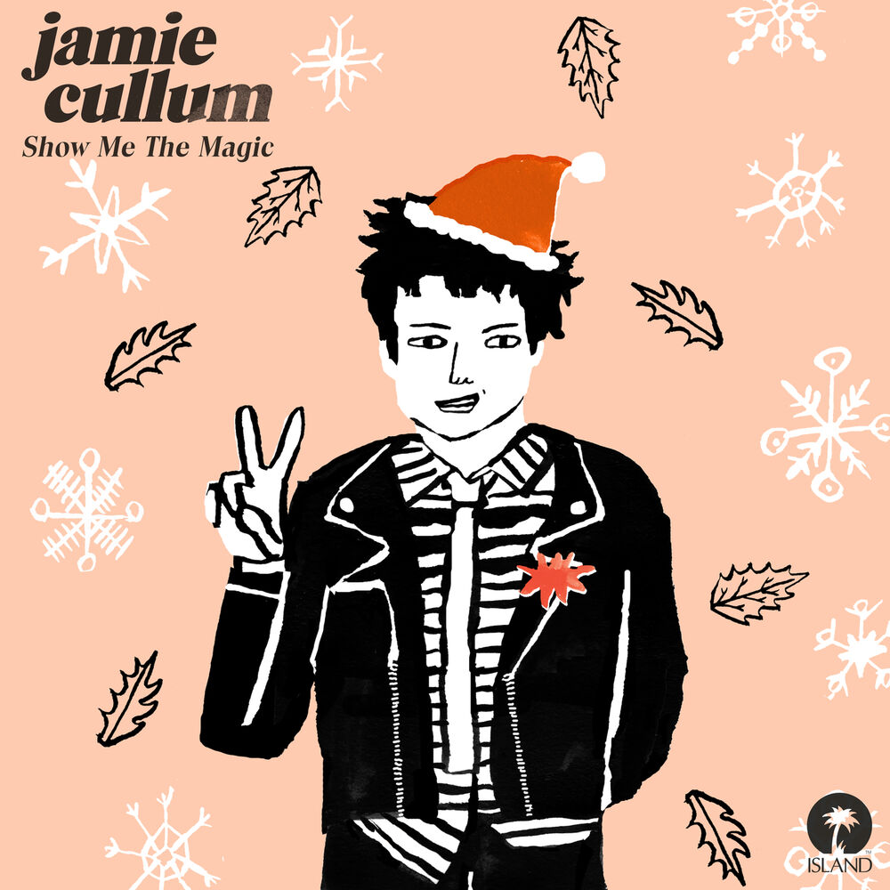 Picture of Show Me The Magic