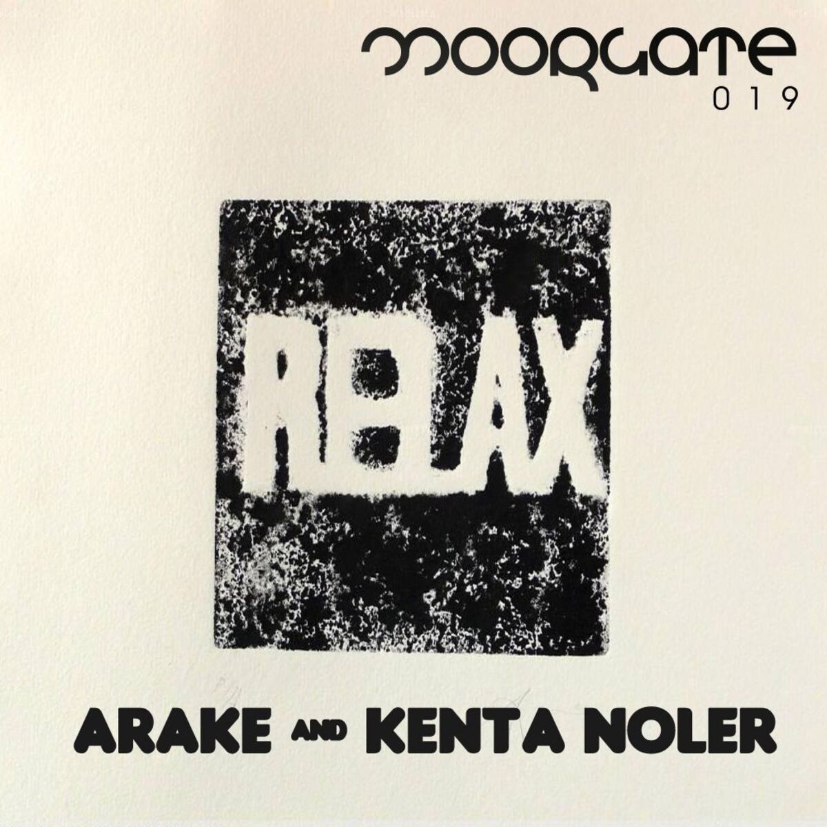 Arake: albums, songs, concerts | Deezer Arake: albums, songs, concerts | Deezer