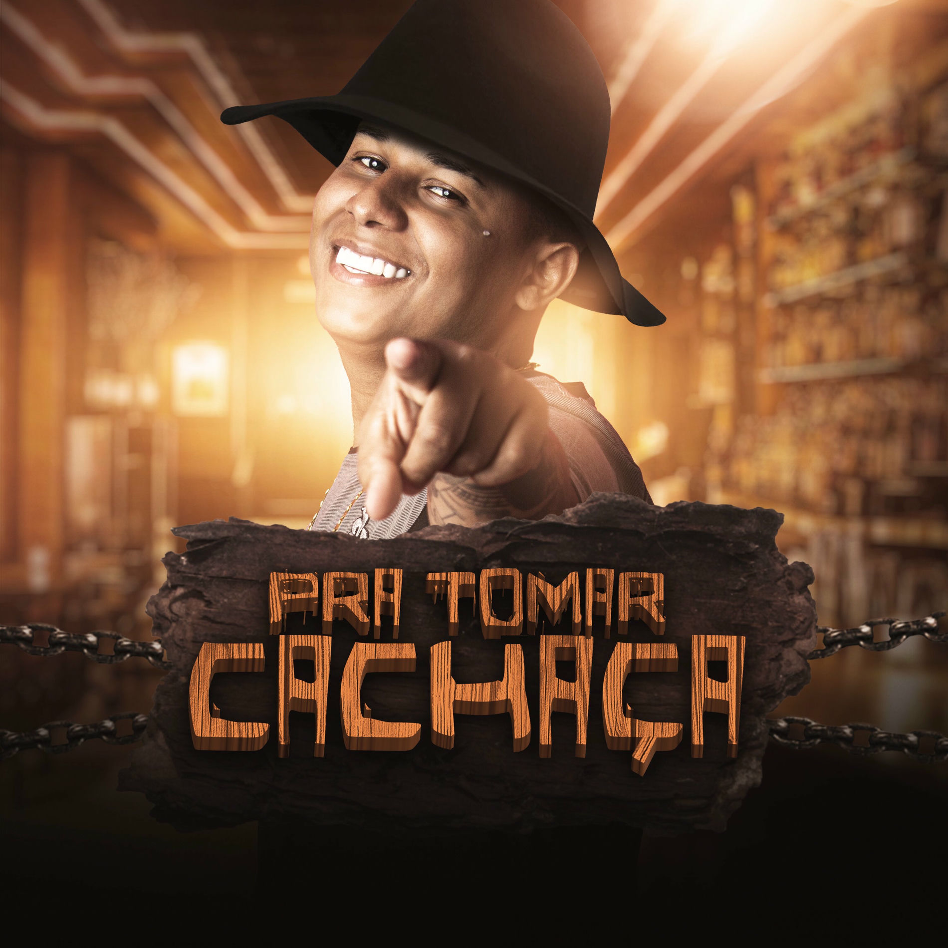 Album cover of Vou Jogar na Mídia