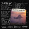 I Adore You (Argy & Mor Avrahami Remix) by HUGEL album cover