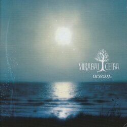 Cover of Ocean