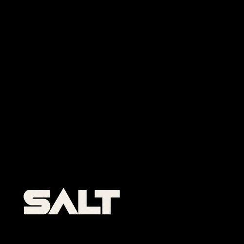 Salt