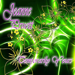Cover of Temporarily Yours