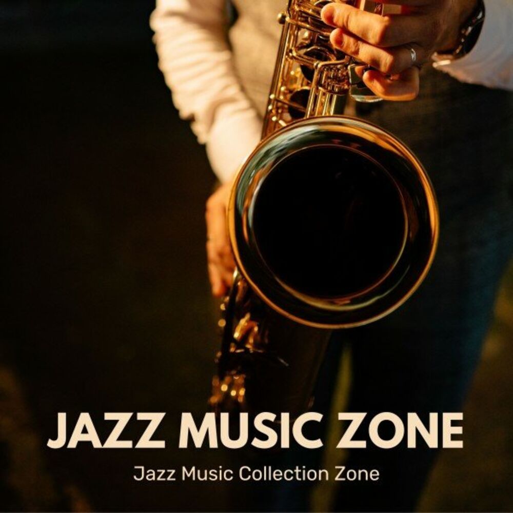 Picture of Shadow Storm: Smooth Jazz