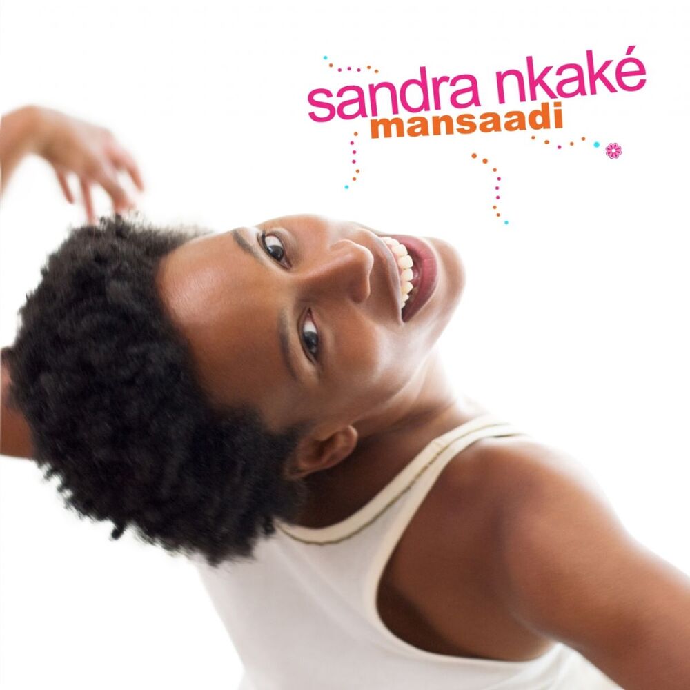 Picture of Mansaadi