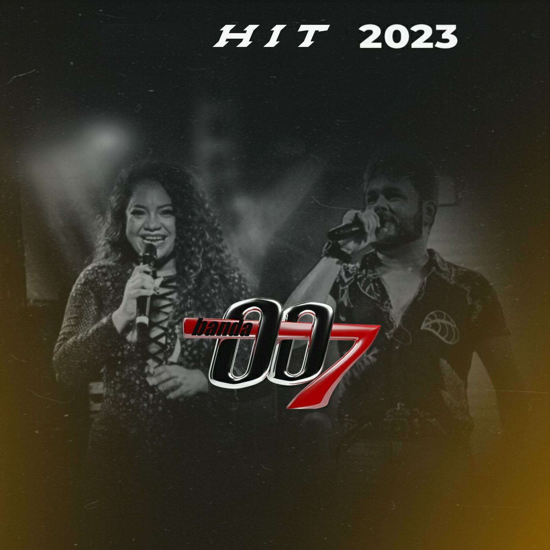 Album cover of Hit 2023