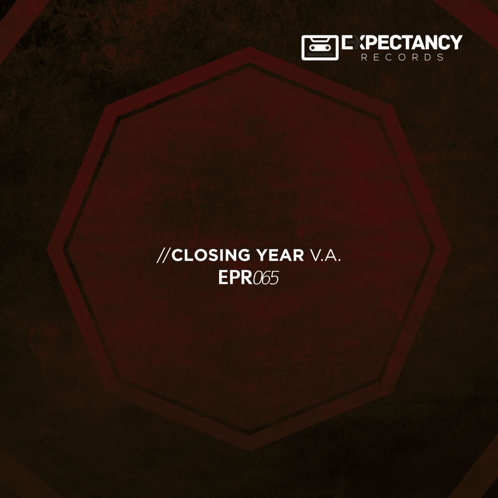 Picture of Closing Year
