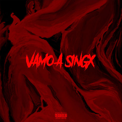 VAMO A SINGX