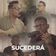 Sucederá (Living Room Session)