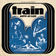 Ordinary by Train album cover