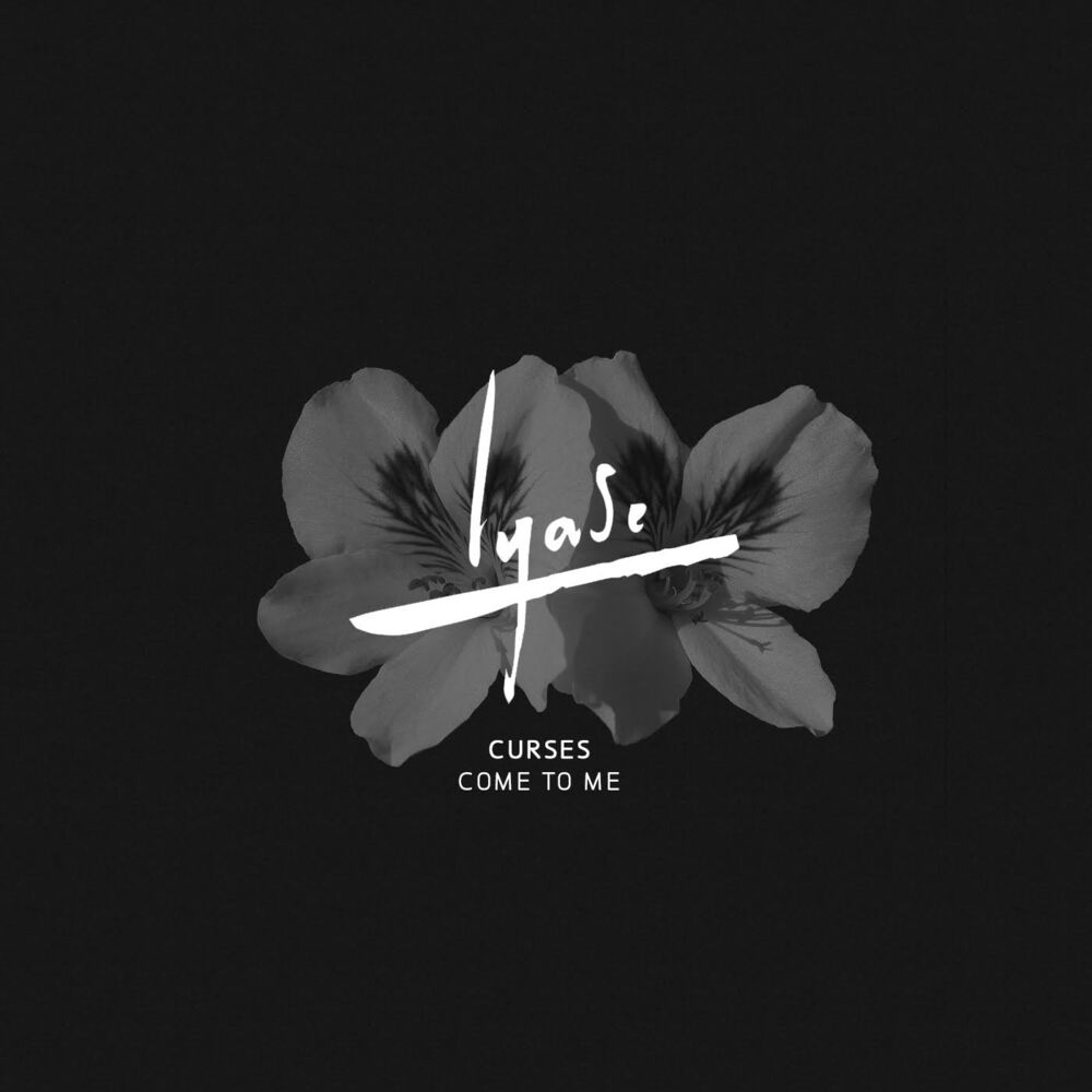 Picture of Come to Me EP