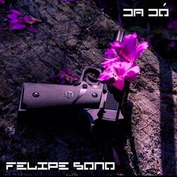 Cover of Da Dó