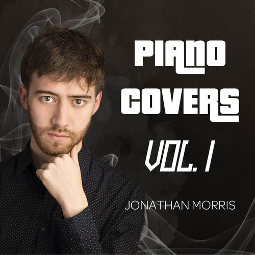 Descargar Prince Ali (From "Aladdin") - Jonathan Morris MP3