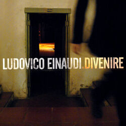 Cover of Divenire