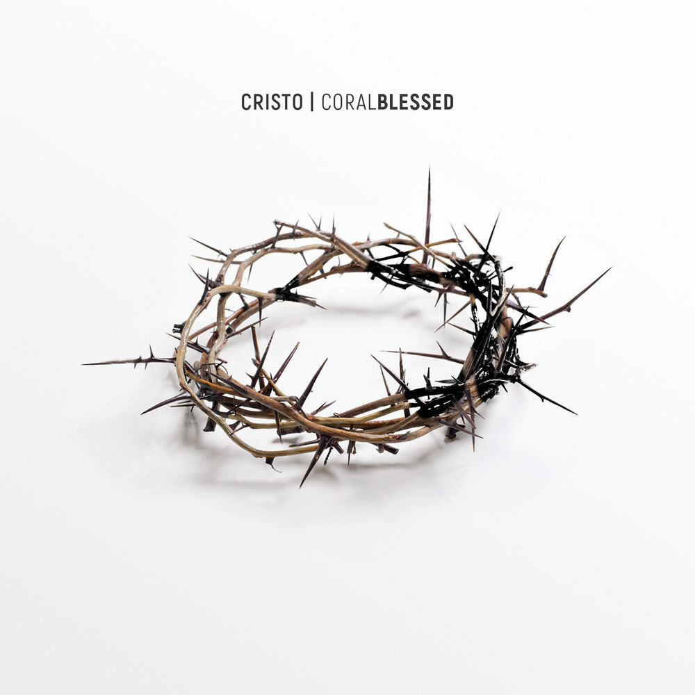Picture of Cristo