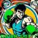 Punch Out "Main Theme" (Epic Train-Out Version)