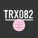 Under (Original Mix)