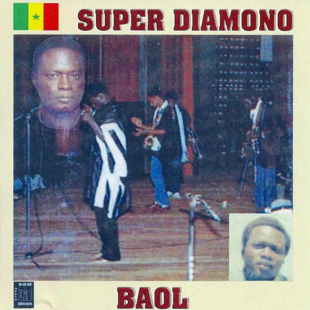 Picture of Baol
