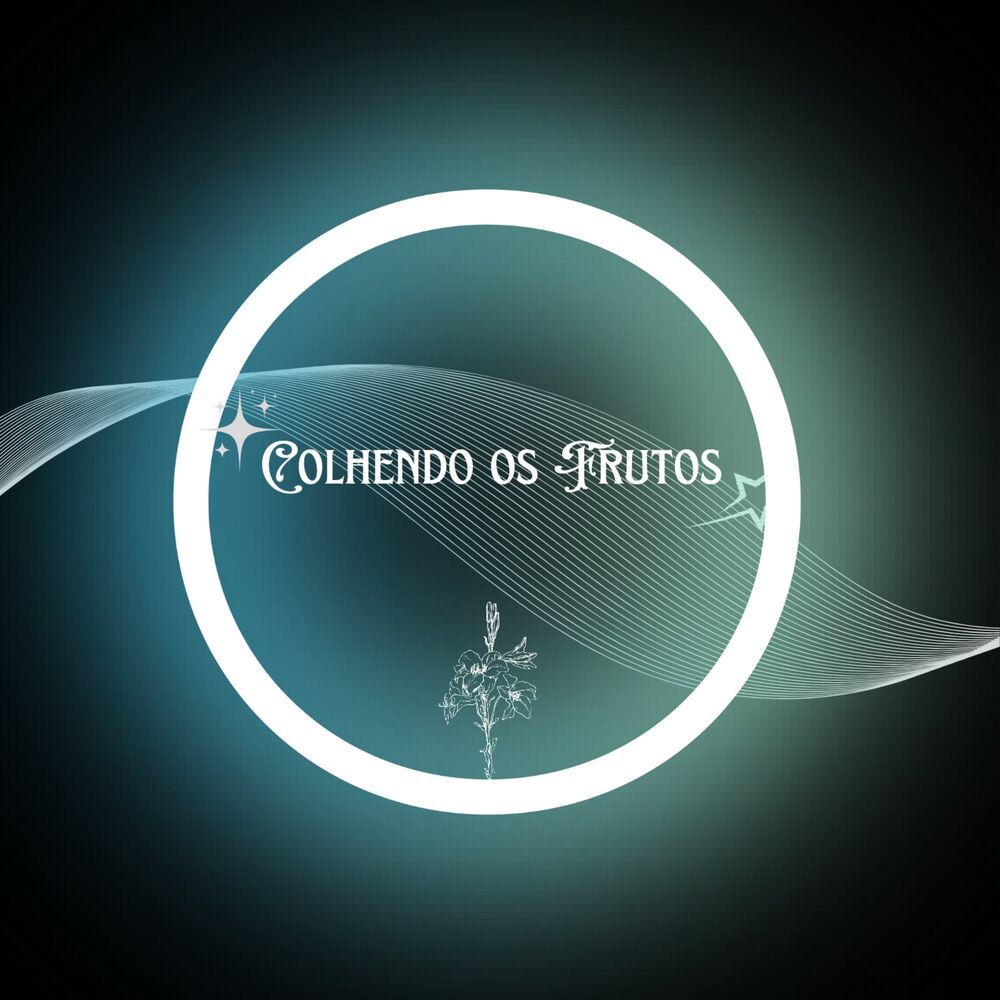 Picture of Colhendo os Frutos