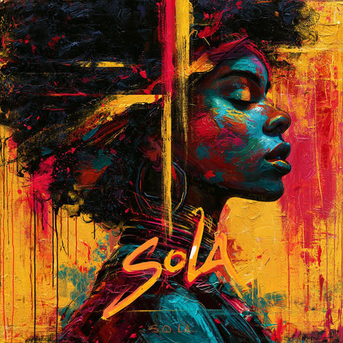 Sola