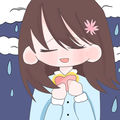 hidden sun in my heart
