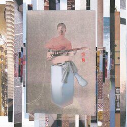 music cover