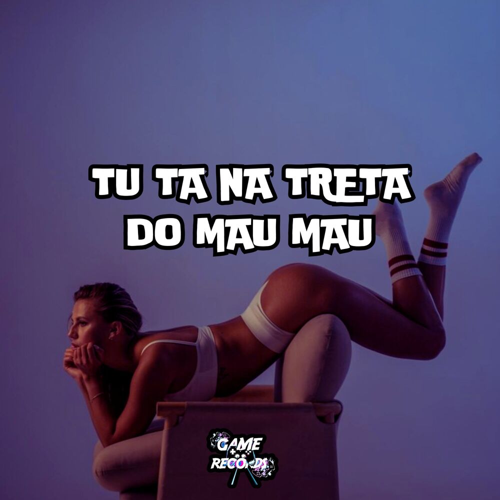 Picture of Tu Ta Na Treta Do Mau Mau
