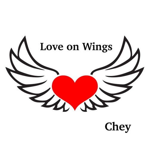 Love on Wings