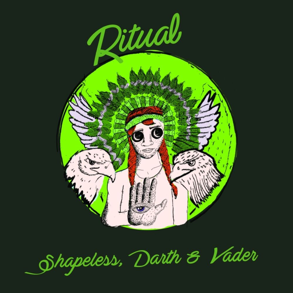 Picture of Ritual