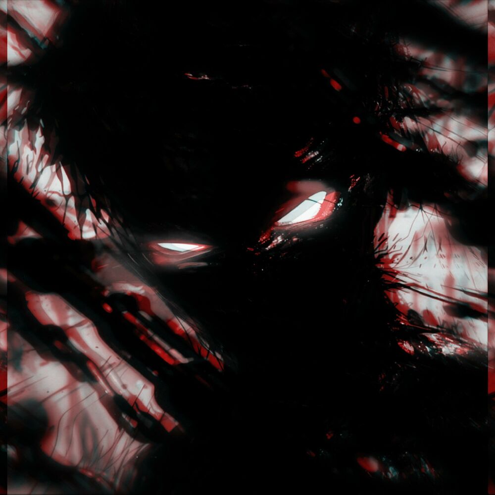 Picture of CORE (Ultra Slowed)