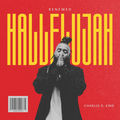 Hallelujah (Renewed)