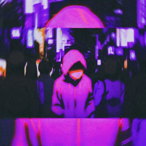Tokyo 東京 by 7vvch - 120 BPM
