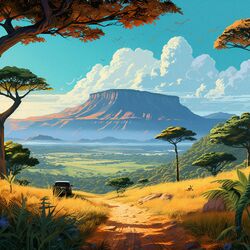 music cover