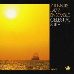 Cover of Oneness