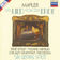 Das Lied von der Erde : Mahler: Das Lied von der Erde: II. Der Einsame im Herbst by Yvonne Minton album cover