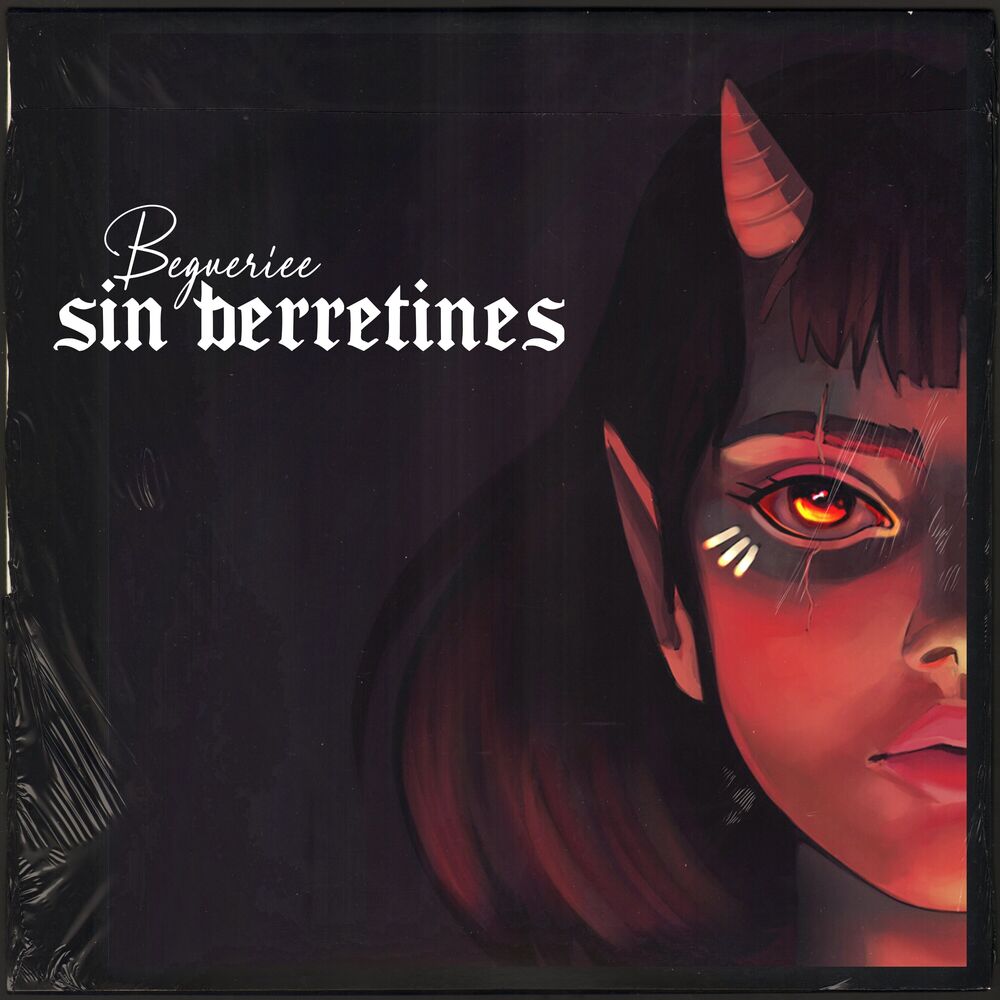 Picture of Sin Berretines