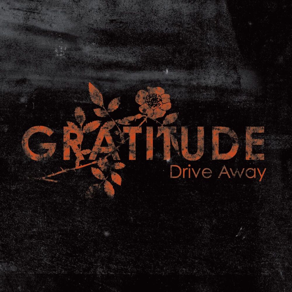 Picture of Drive Away (Online Music)