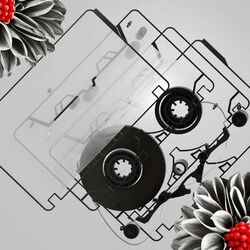 Cover of NOTOK