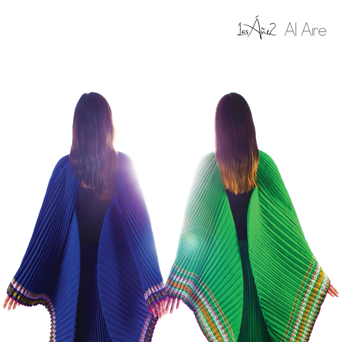 Album cover of Pensar y Pensar