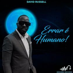 Cover of Errar É Humano