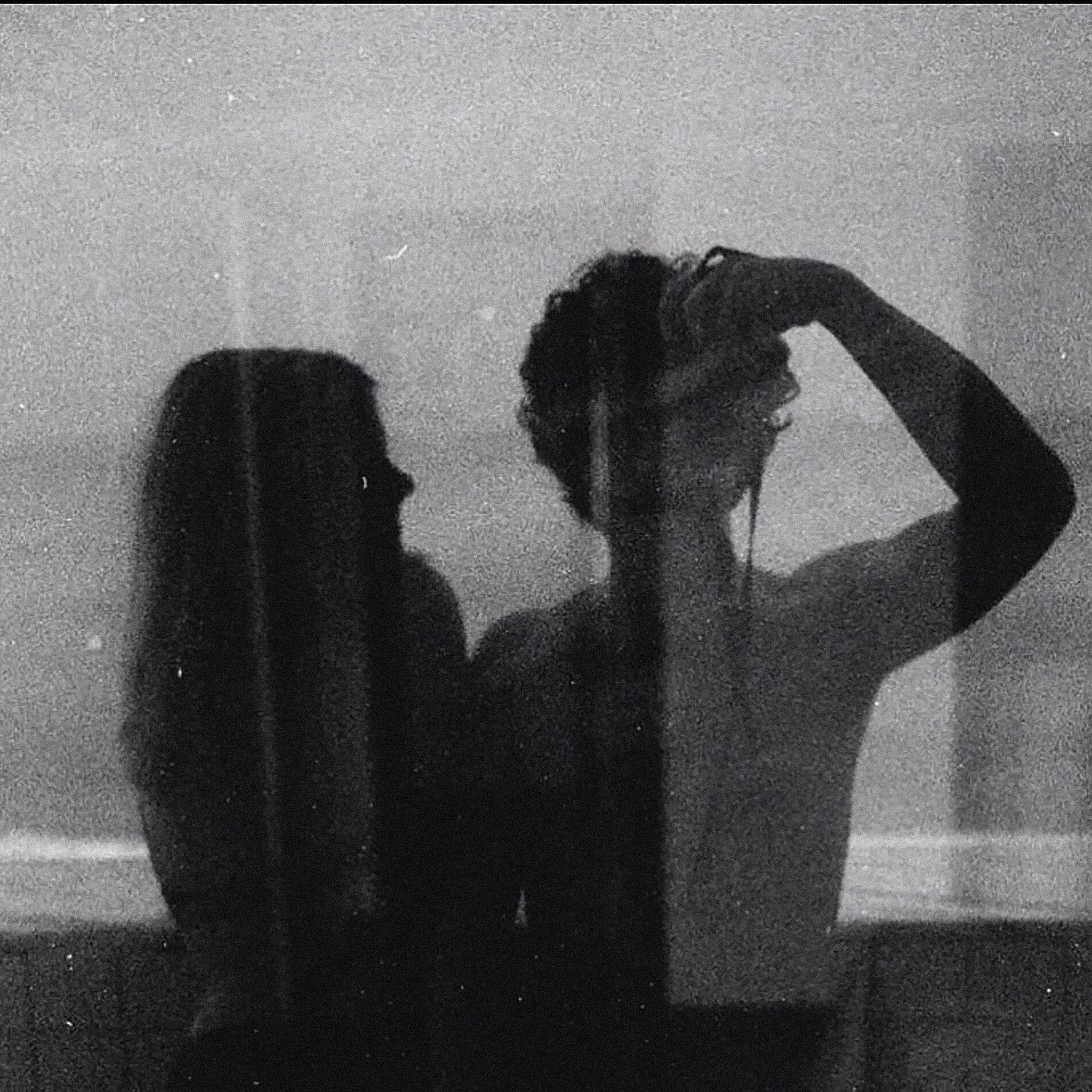 Album cover of suas razões/minhas razões