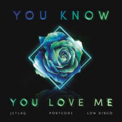 music cover